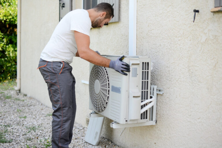 ozone friendly